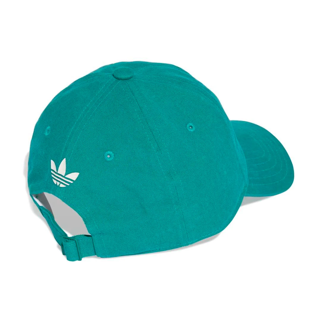 Liverpool FC Third Cap - Image 2