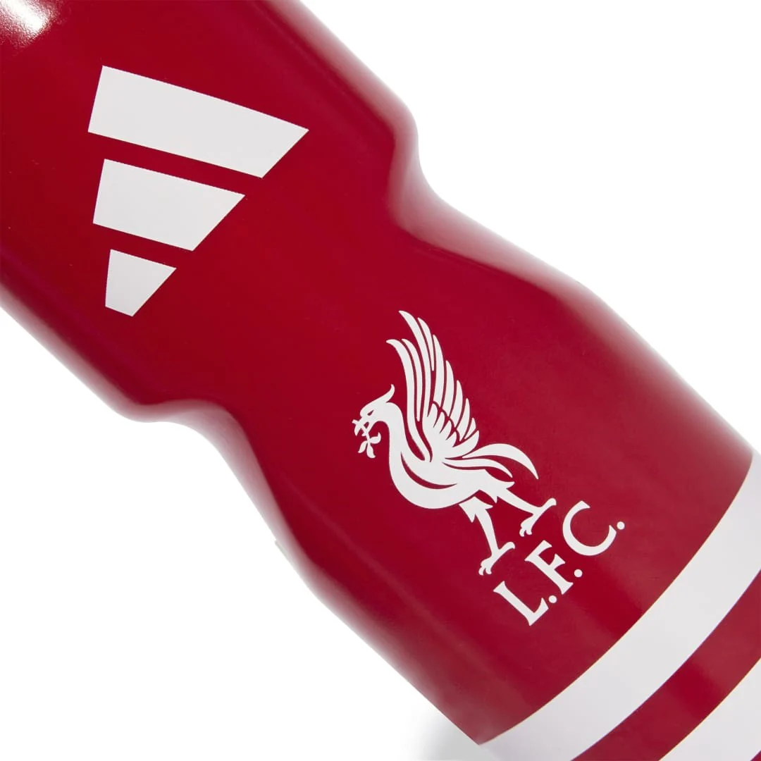 Liverpool FC Water Bottle - Image 2