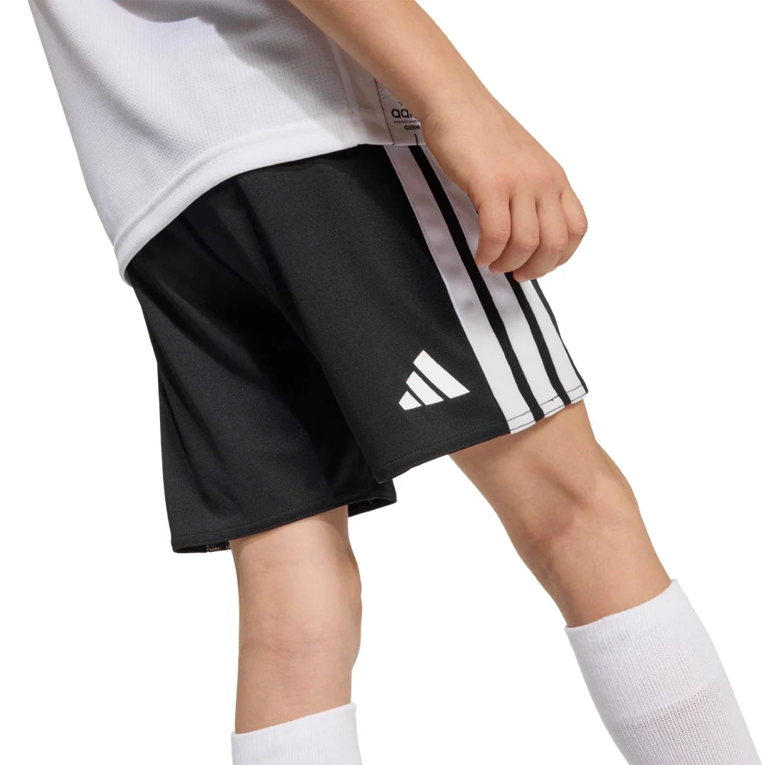 Germany 26 Home Matching Set - Image 7