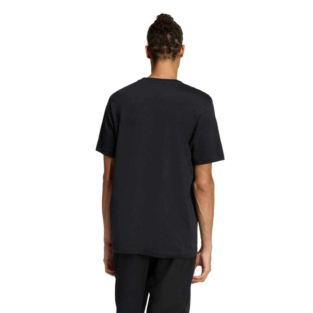 Summer Slide Trim Graphic T-Shirt - Image 2
