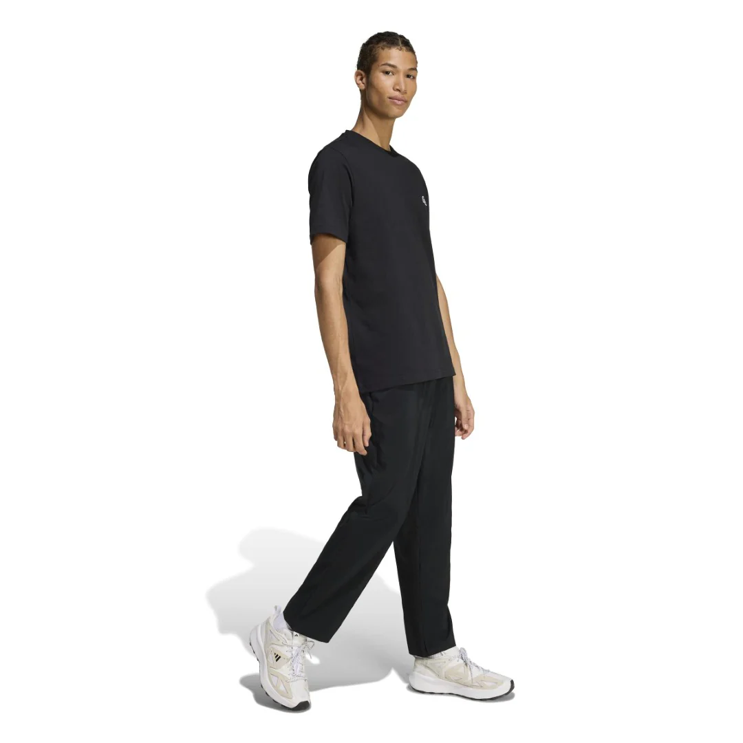 Summer Slide Trim Graphic T-Shirt - Image 3