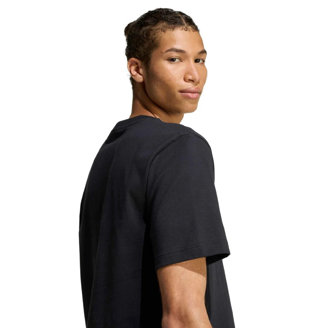 Summer Slide Trim Graphic T-Shirt - Image 5