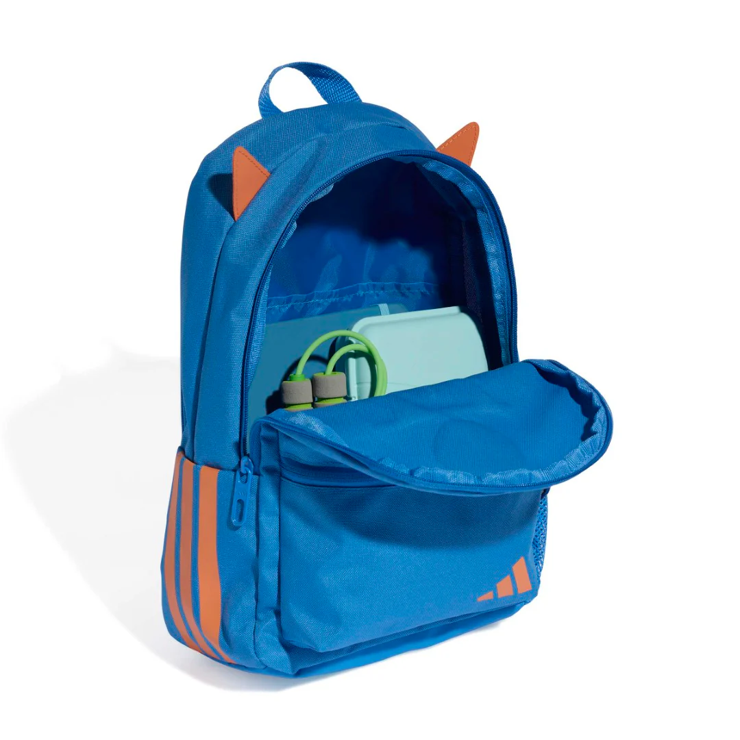 Little Tiro_Nster Backpack Small - Image 2