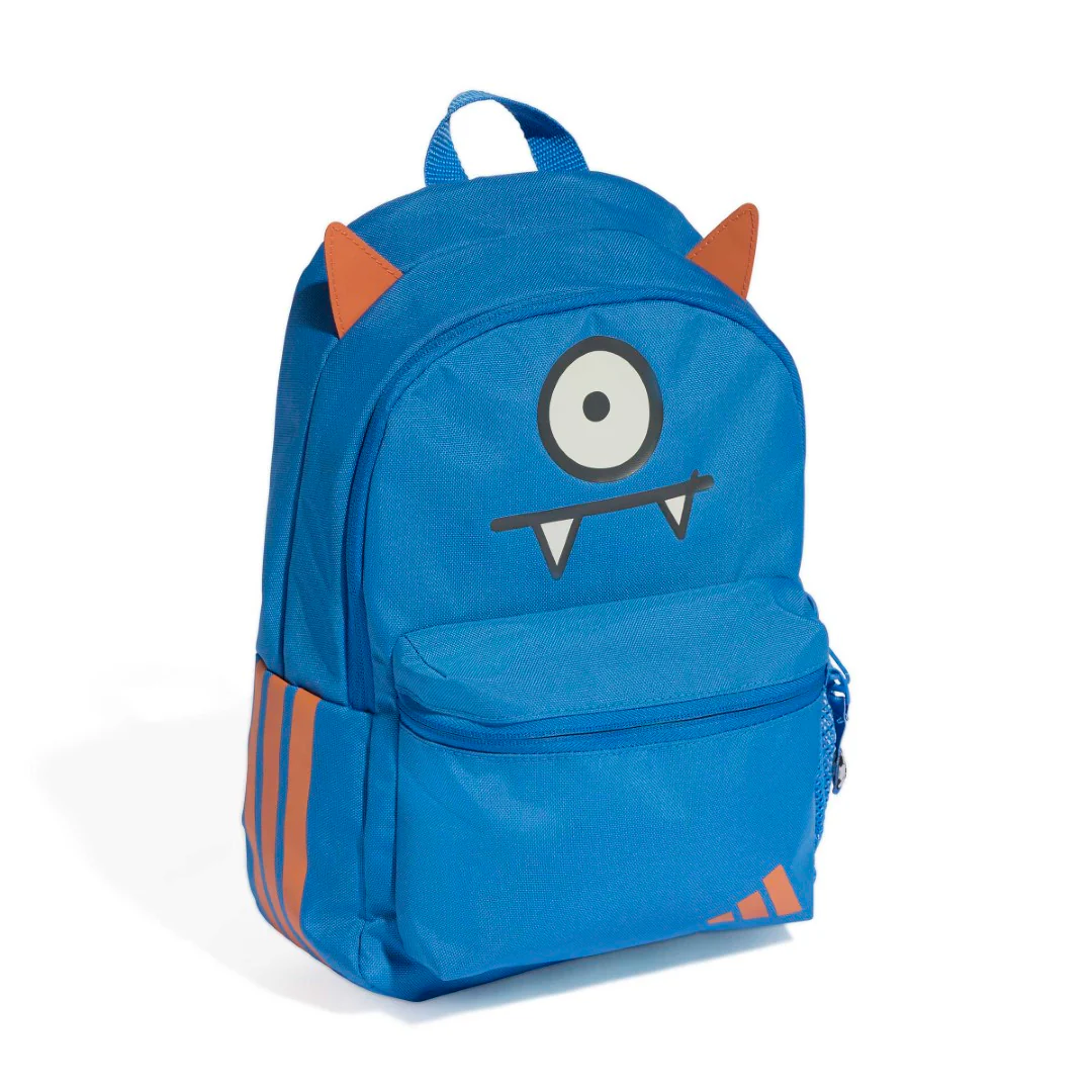 Little Tiro_Nster Backpack Small - Image 3