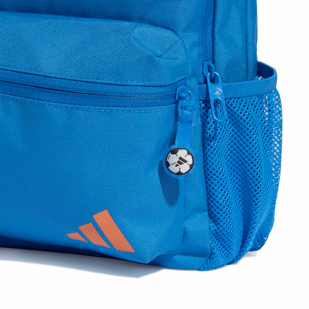 Little Tiro_Nster Backpack Small - Image 4