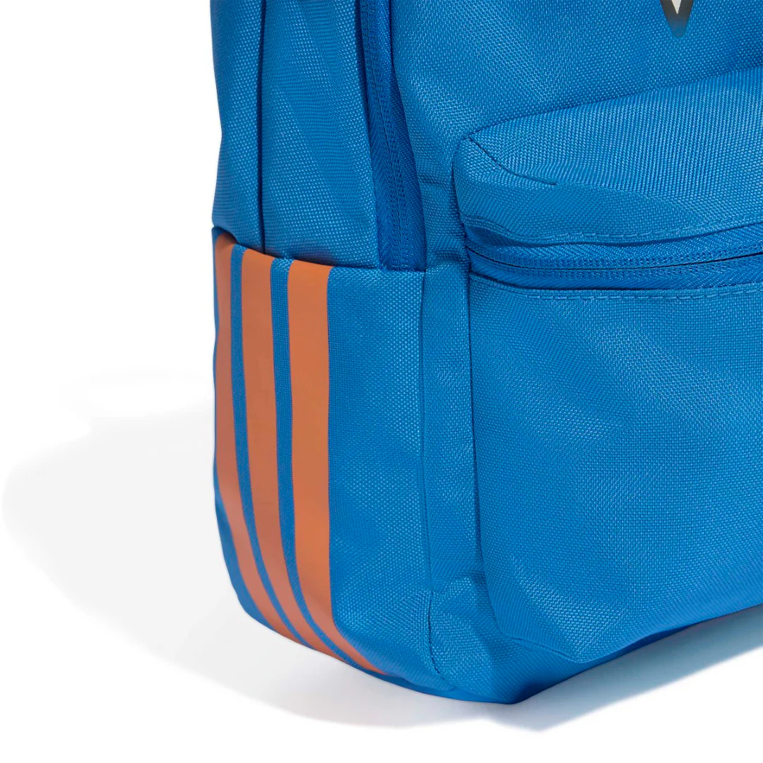 Little Tiro_Nster Backpack Small - Image 5