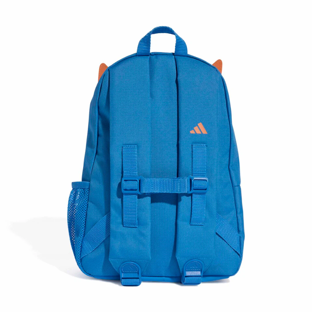 Little Tiro_Nster Backpack Small - Image 6