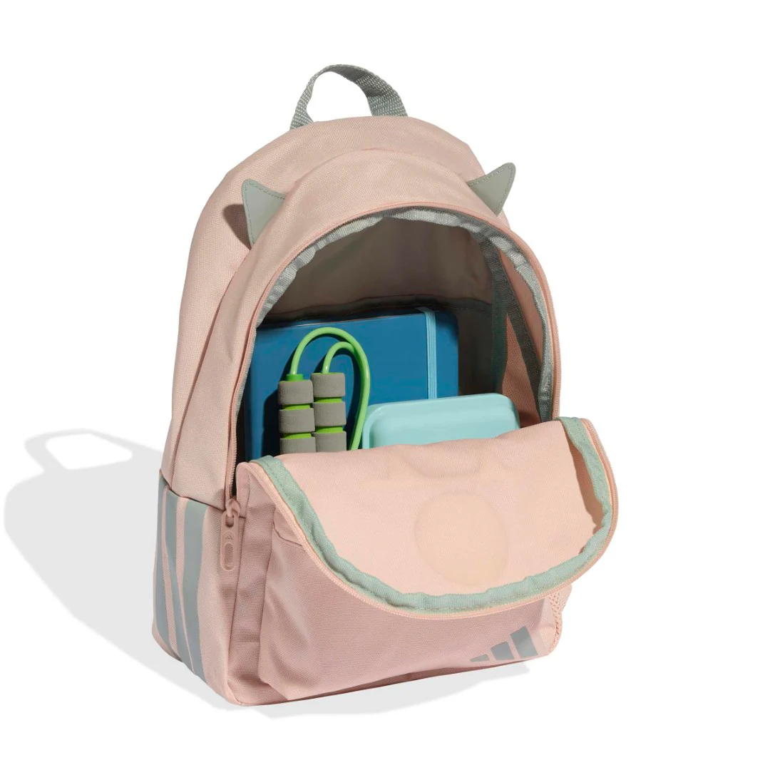 Little Tiro_Nster Backpack Small - Image 2