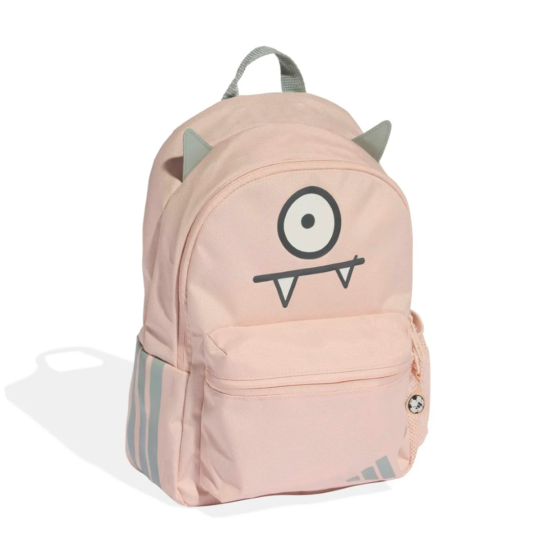 Little Tiro_Nster Backpack Small - Image 3