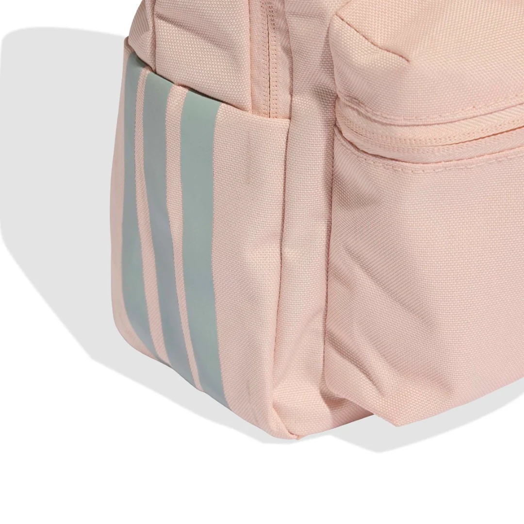 Little Tiro_Nster Backpack Small - Image 4