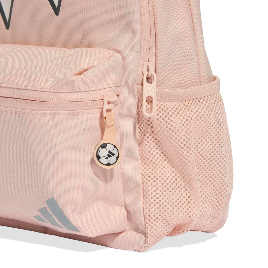 Little Tiro_Nster Backpack Small - Image 5