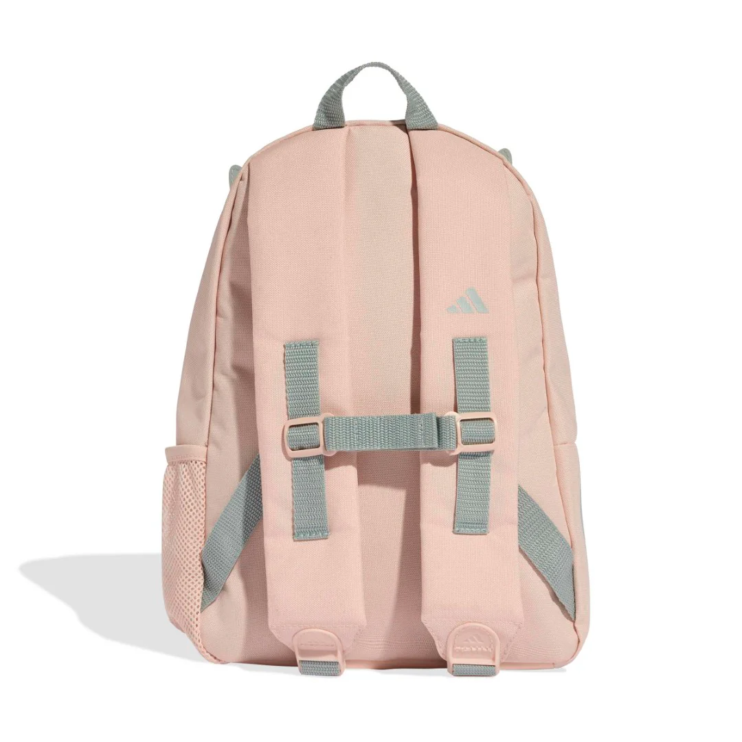 Little Tiro_Nster Backpack Small - Image 6