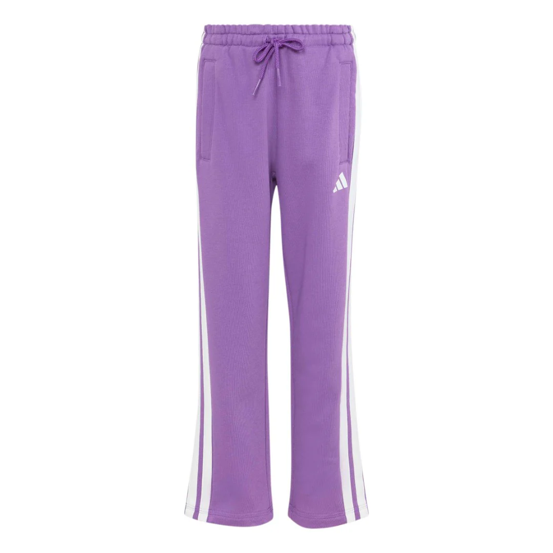 Essentials T-Shirt Matching Set - Image 8