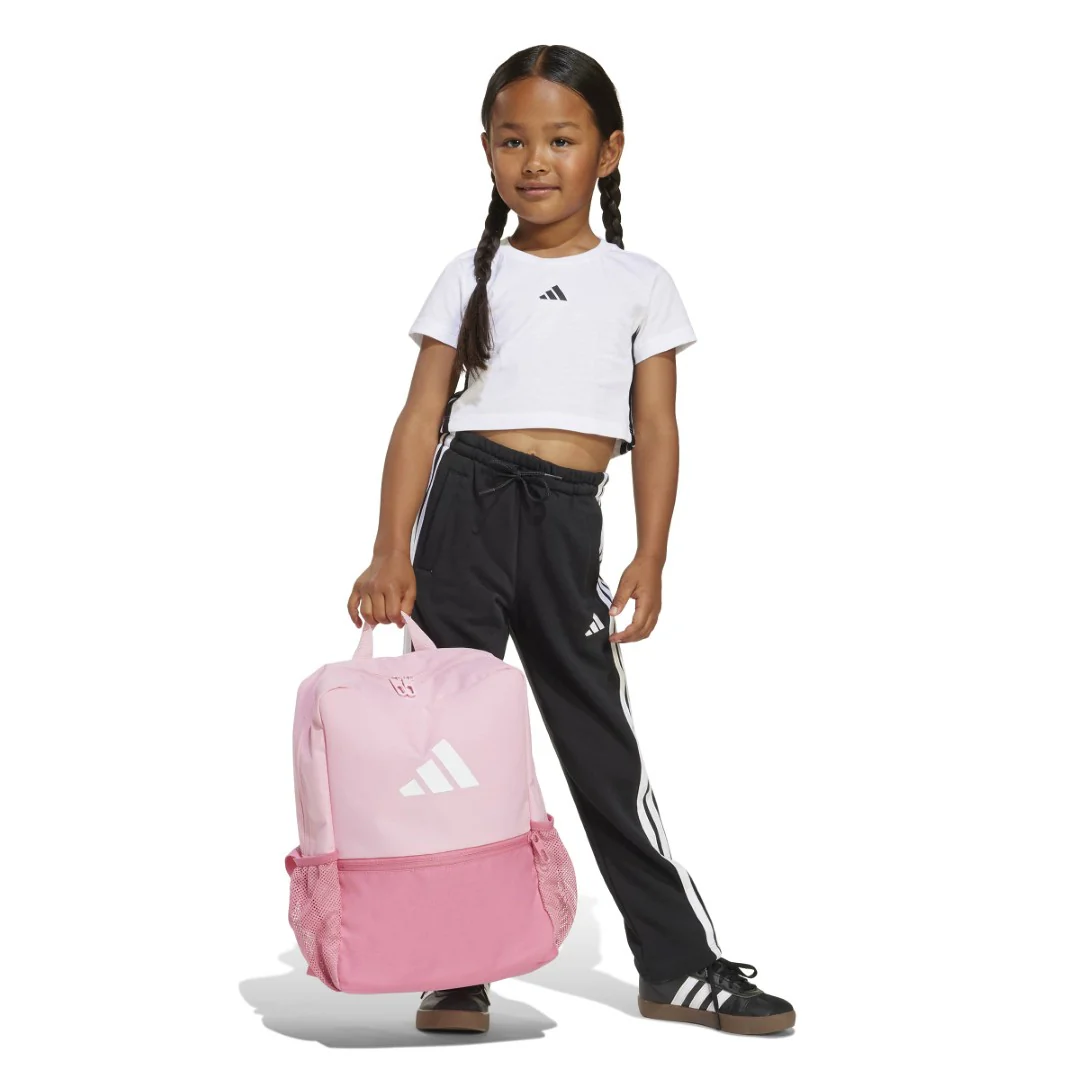 Essentials T-Shirt Set - Image 2