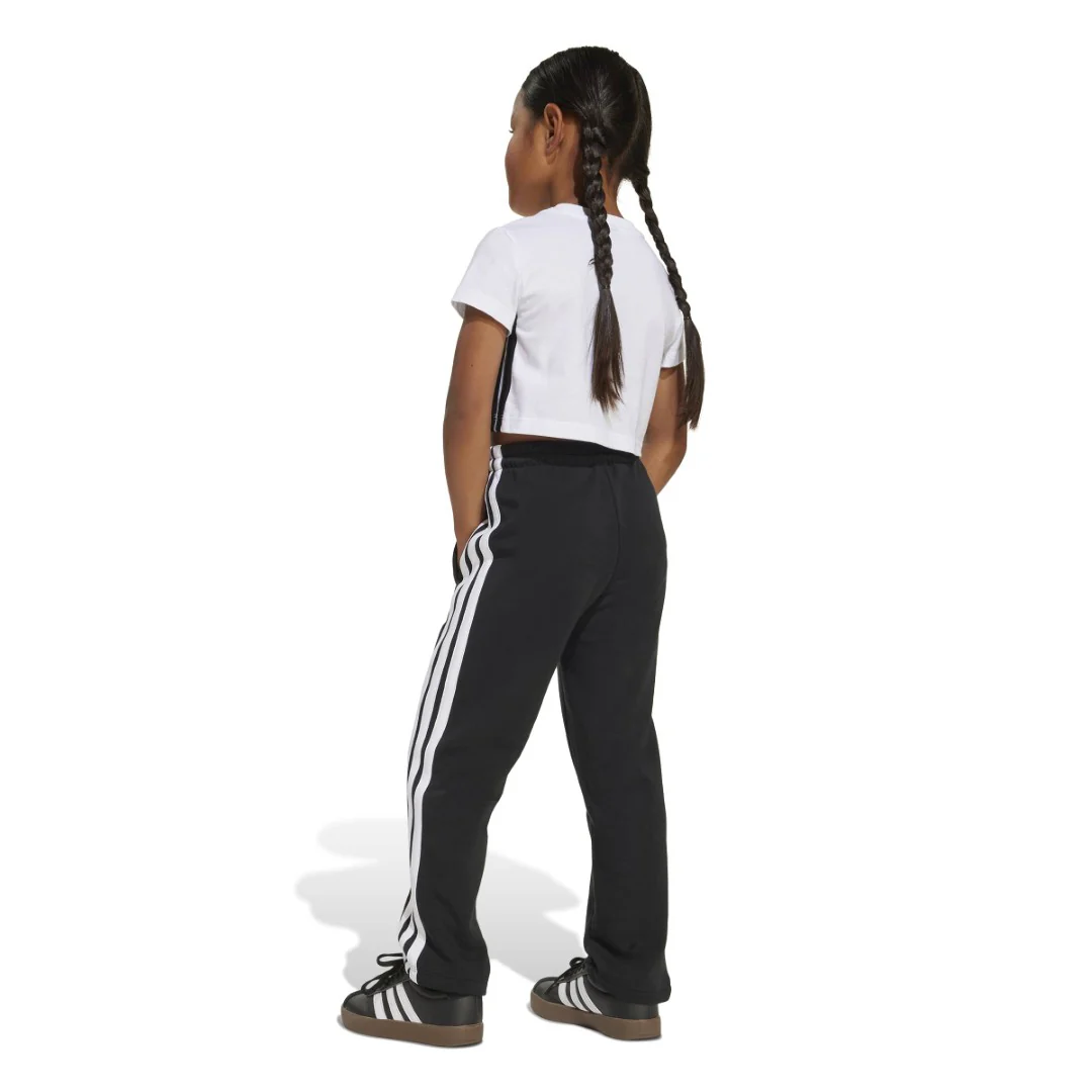 Essentials T-Shirt Set - Image 3