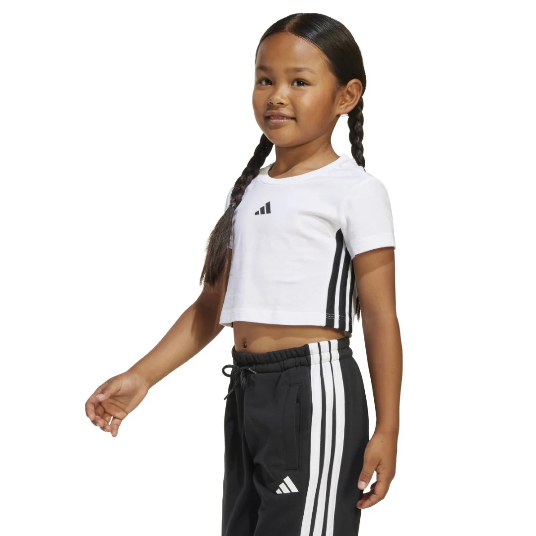 Essentials T-Shirt Set - Image 4