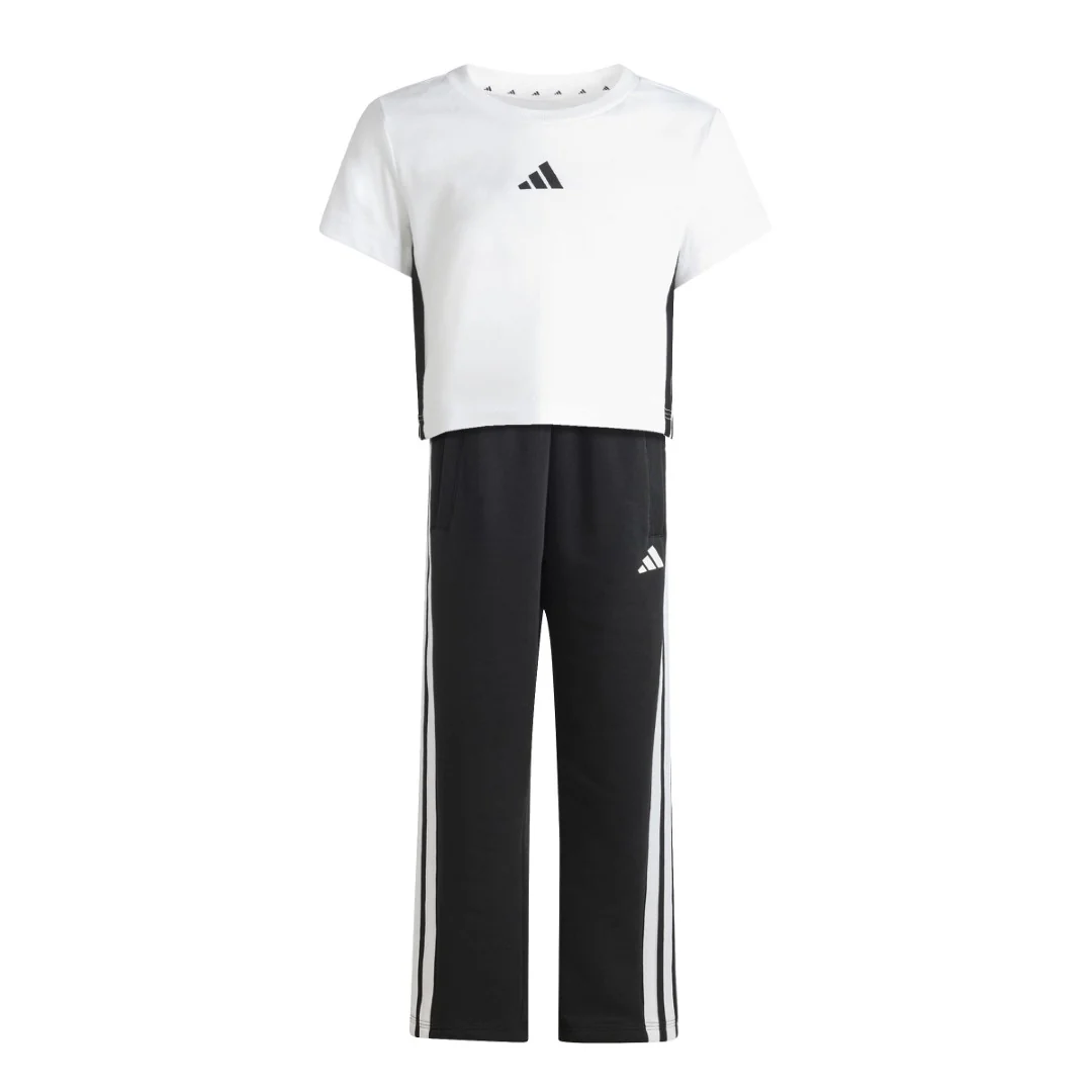 Essentials T-Shirt Set - Image 6