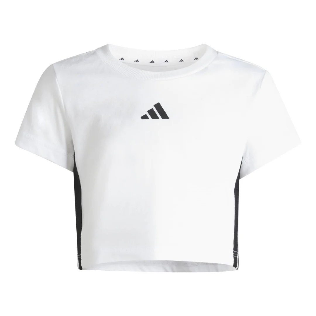 Essentials T-Shirt Set - Image 7