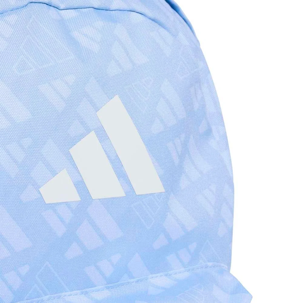 Classic Monogram Graphic Backpack - Image 2
