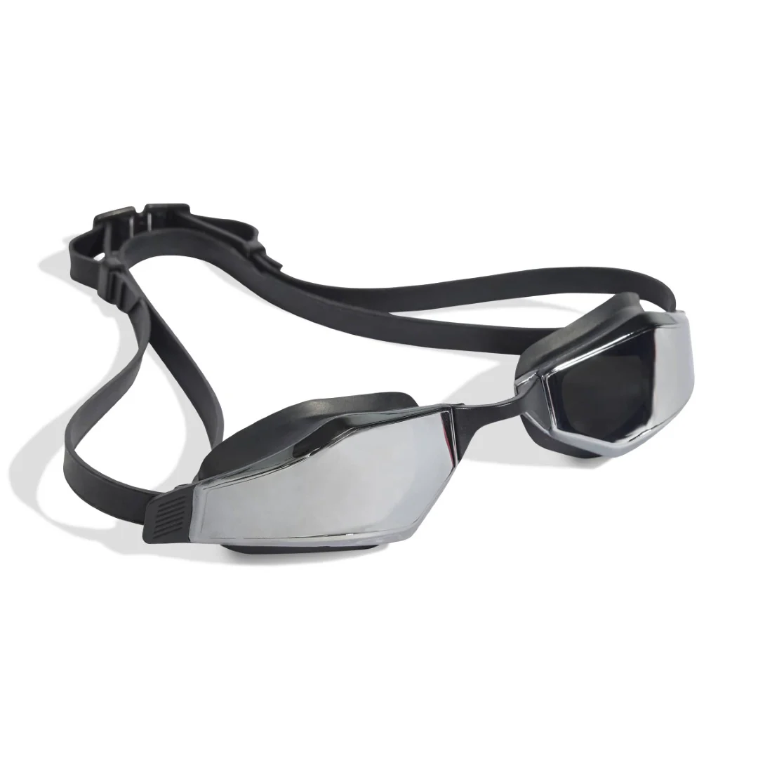 Ripstream Speed Swim Goggles - Image 2