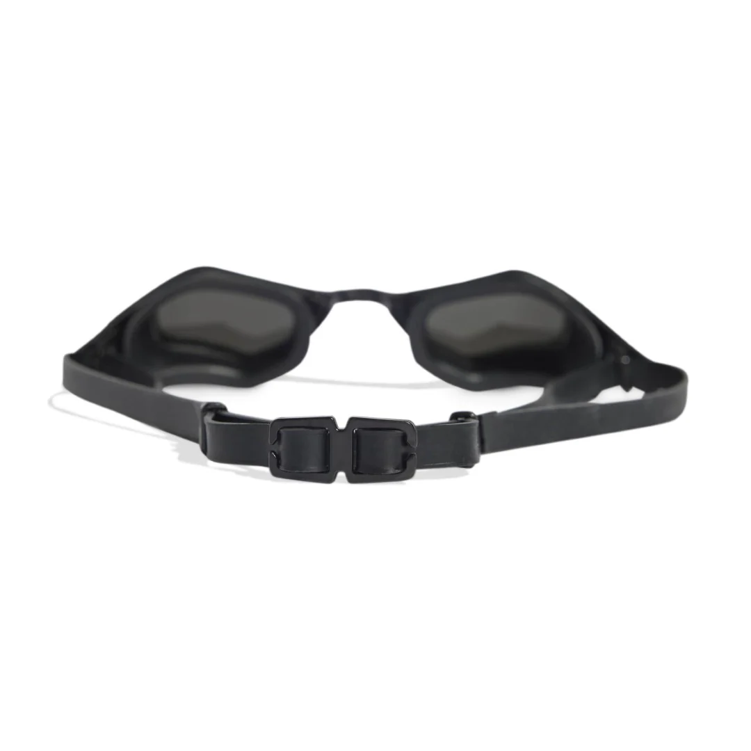Ripstream Speed Swim Goggles - Image 3