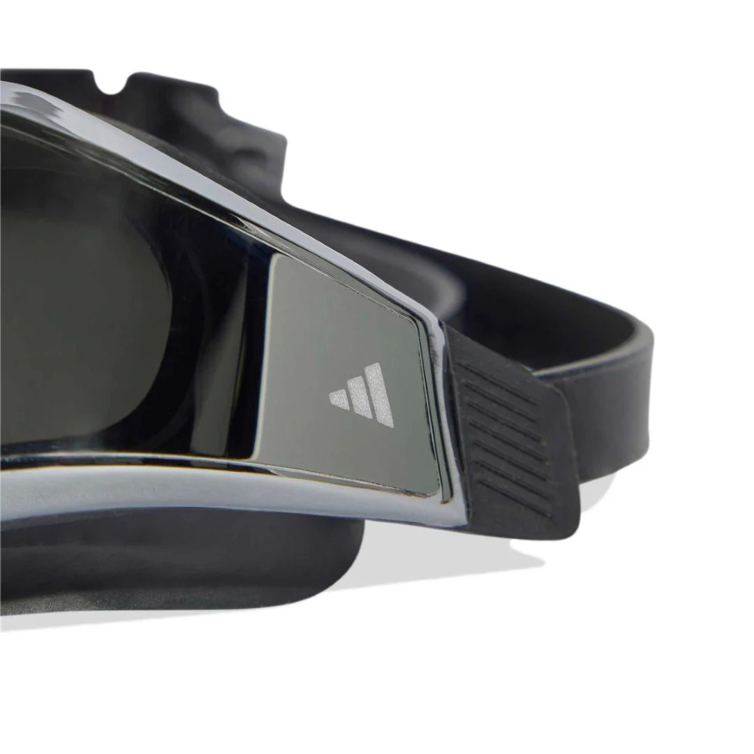 Ripstream Speed Swim Goggles - Image 4