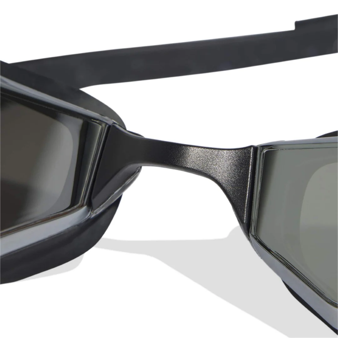 Ripstream Speed Swim Goggles - Image 5