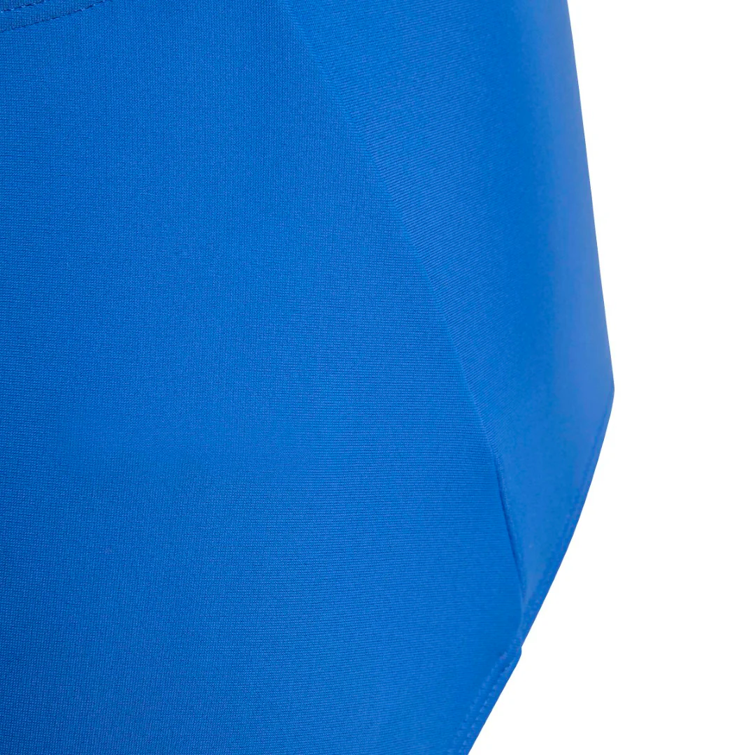 Adic 3-Stripes Swimsuit - Image 4