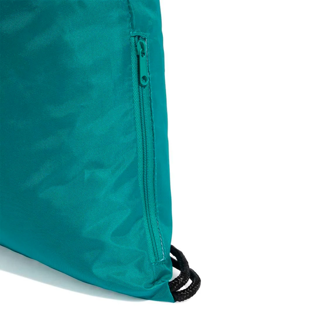 Liverpool FC Gym Sack - Image 3