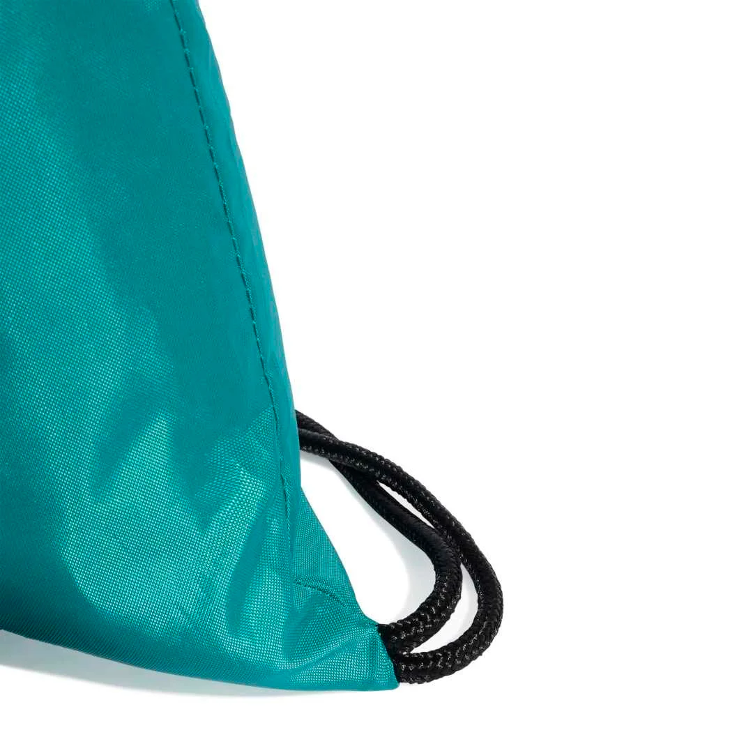 Liverpool FC Gym Sack - Image 4
