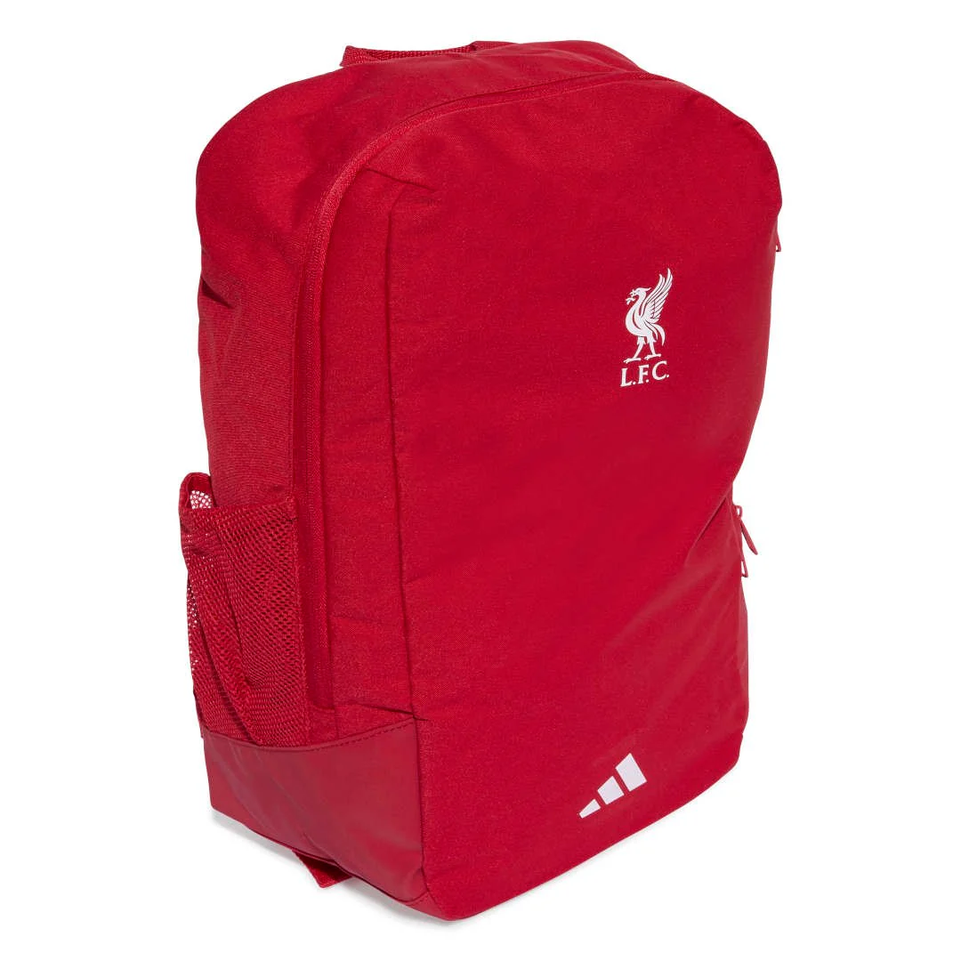 Liverpool FC Backpack - Image 3