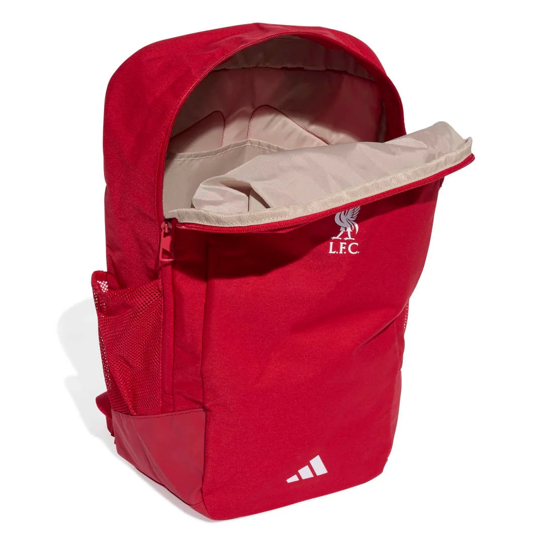 Liverpool FC Backpack - Image 4