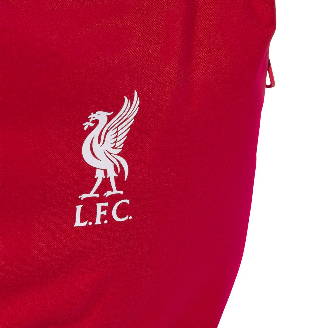 Liverpool FC Backpack - Image 5