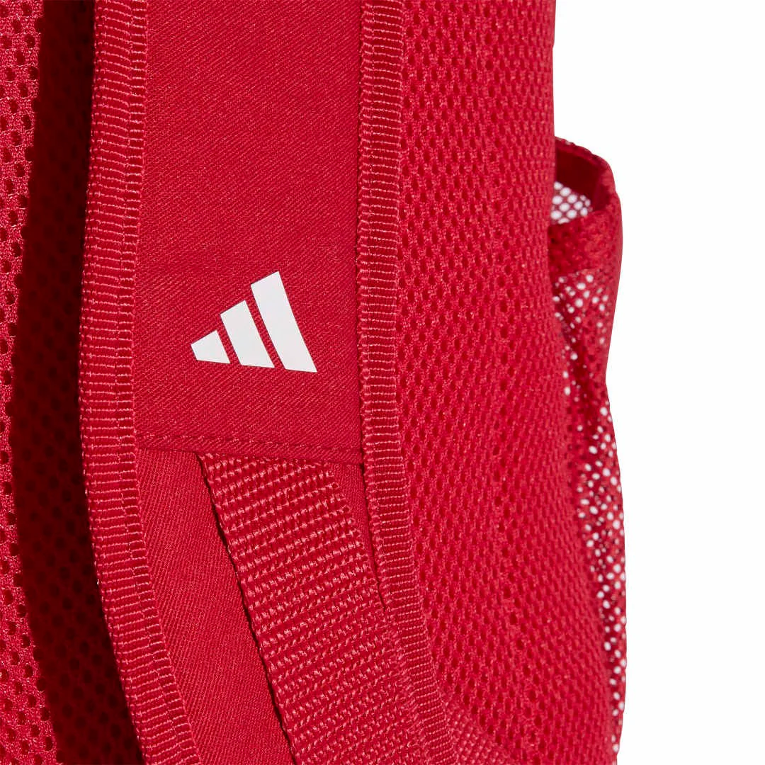 Liverpool FC Backpack - Image 6