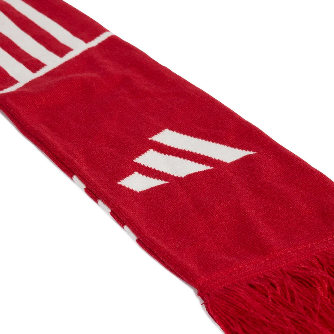 Liverpool FC Scarf - Image 2