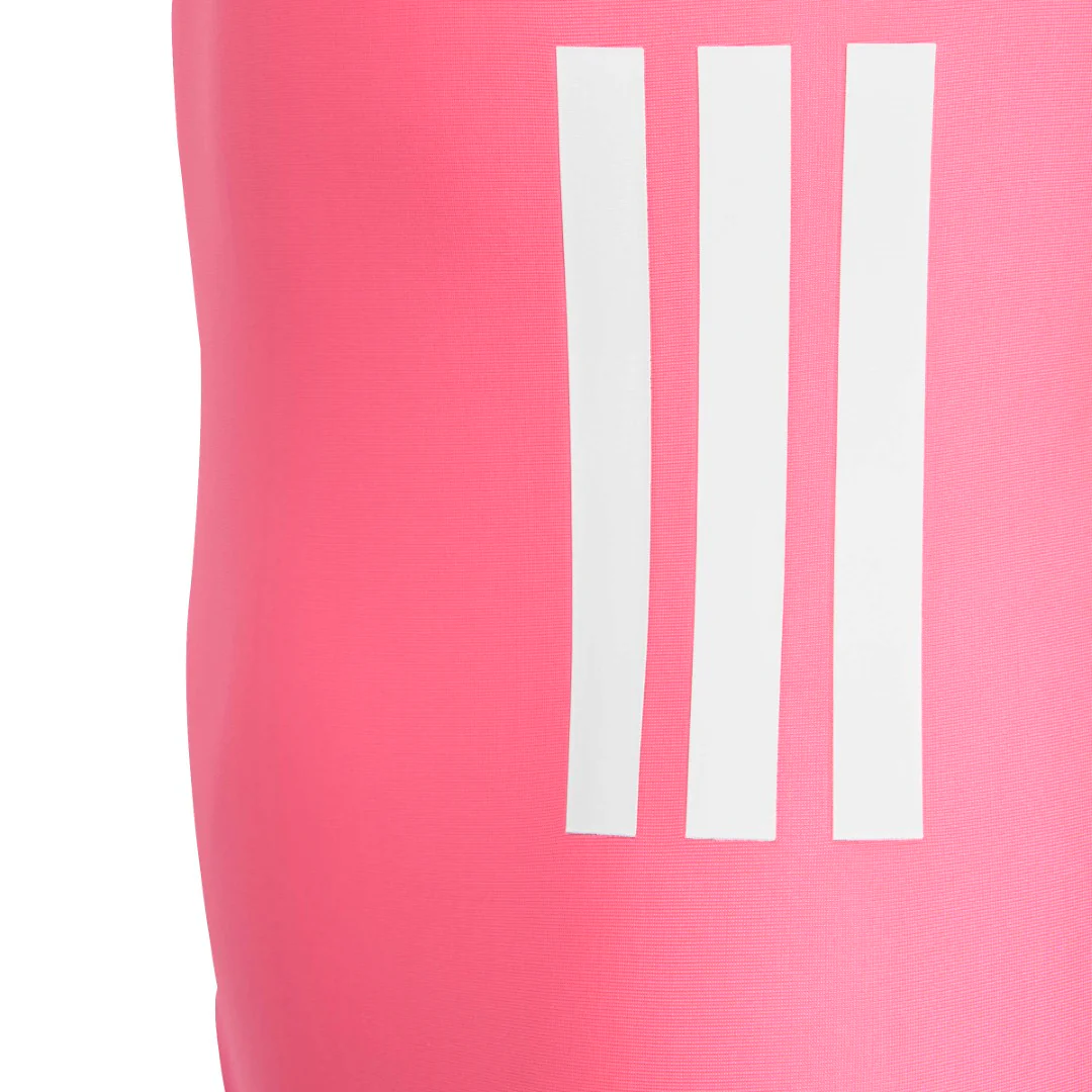 3-Stripes C-Back Swimsuit - Image 3