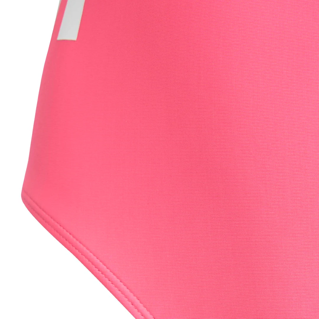 3-Stripes C-Back Swimsuit - Image 4