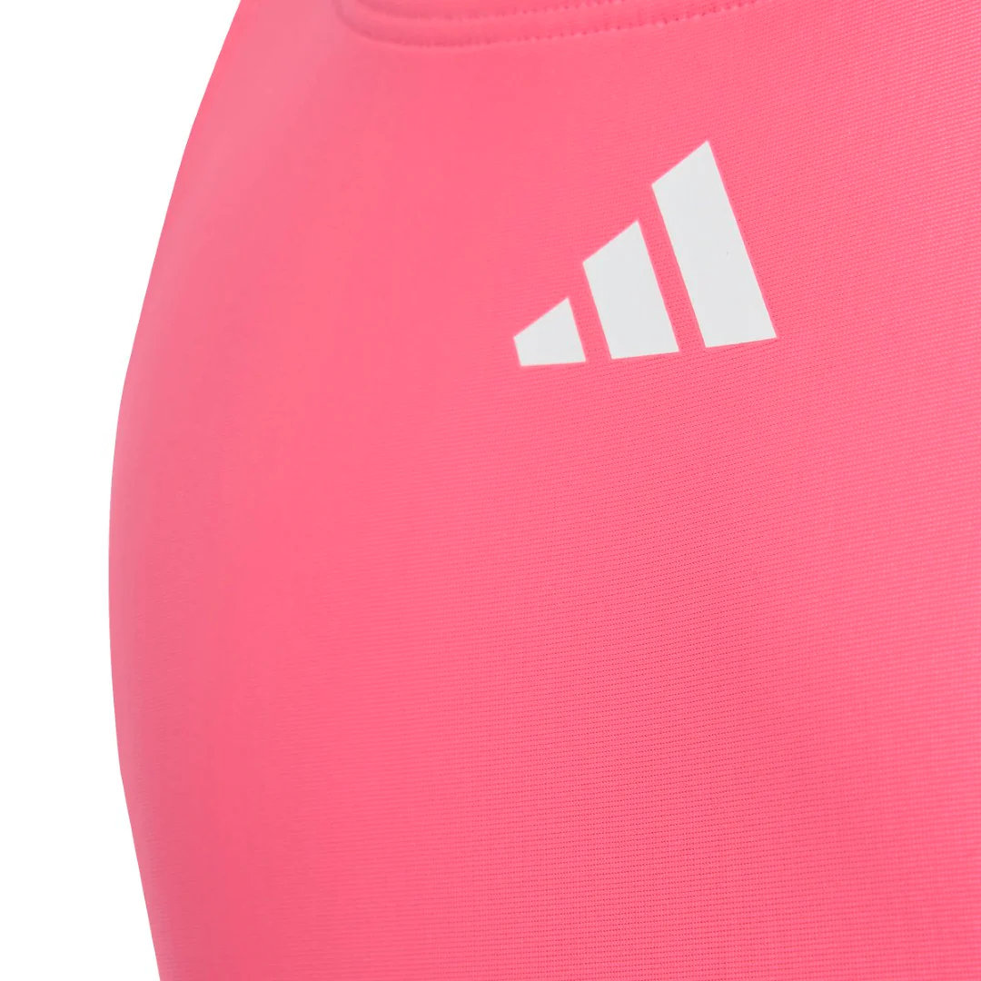 3-Stripes C-Back Swimsuit - Image 5