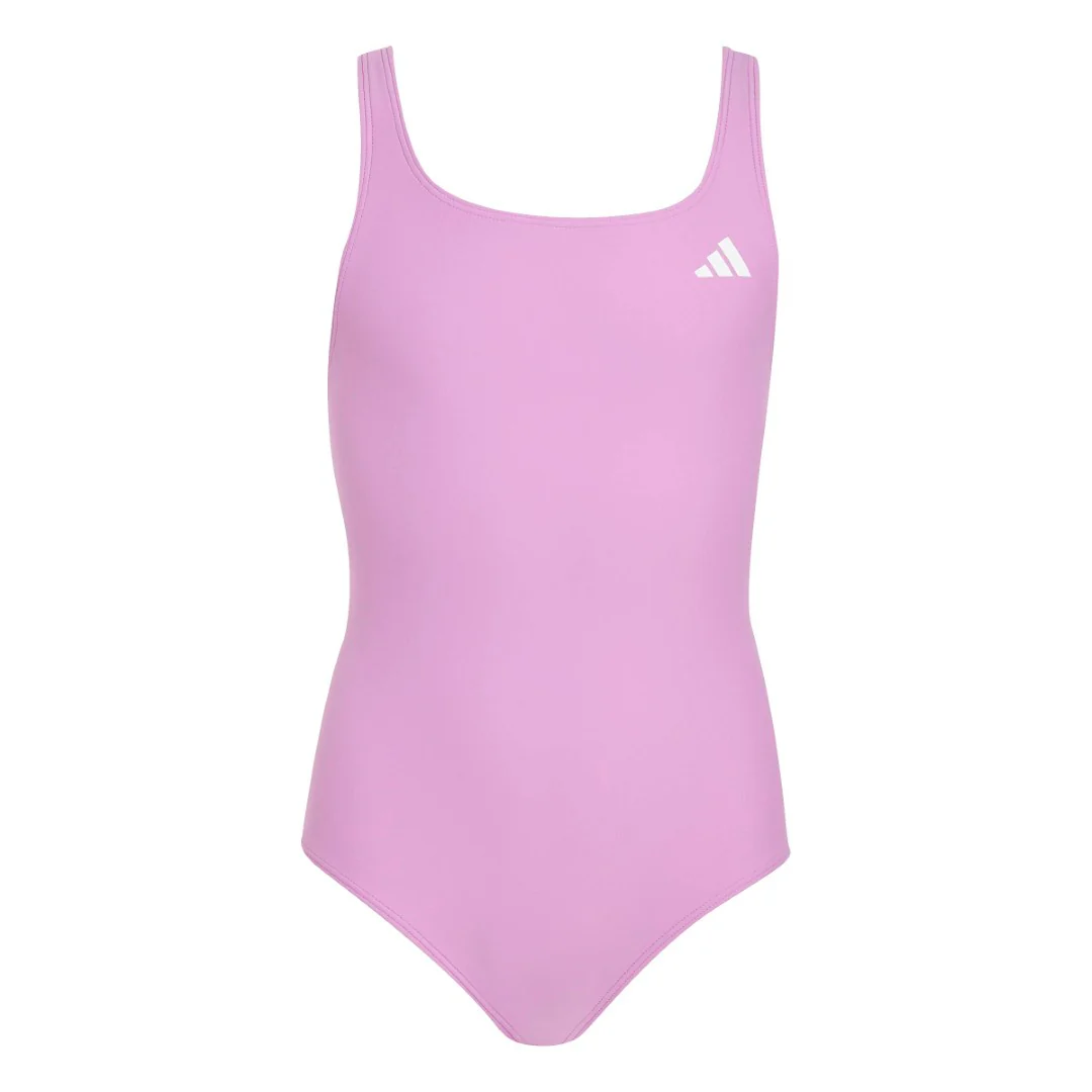 V-Back Swimsuit