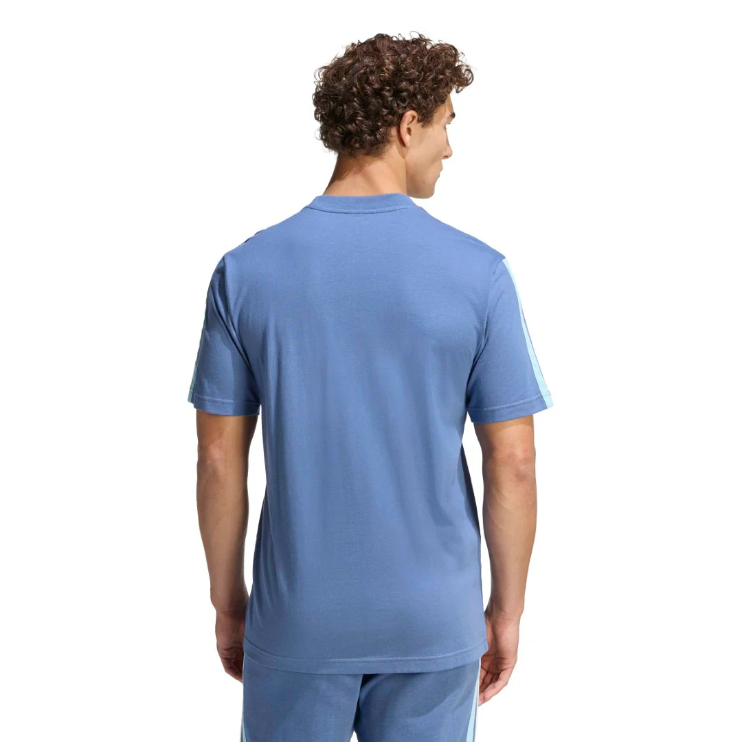 Argentina Dna T-Shirt - Image 2