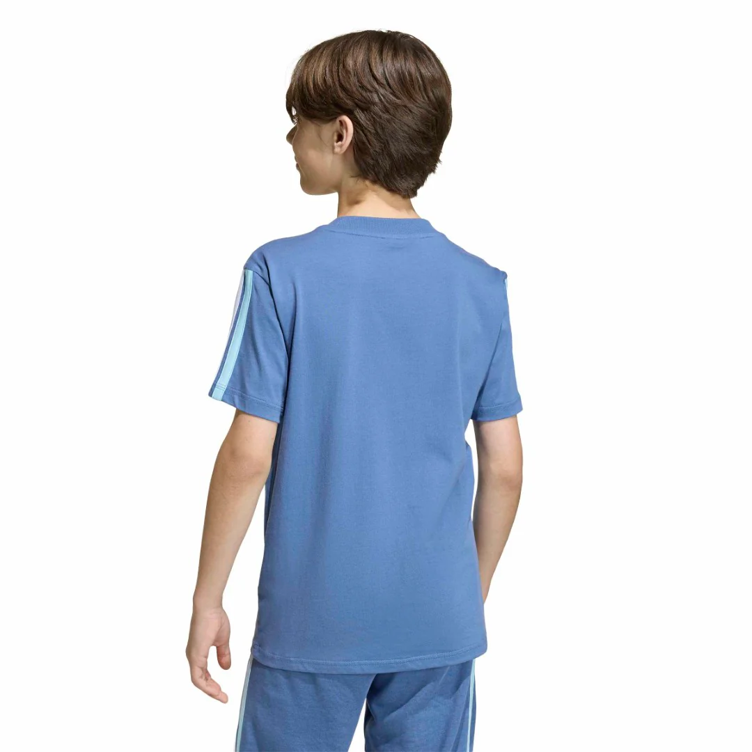 Argentina Dna T-Shirt - Image 6