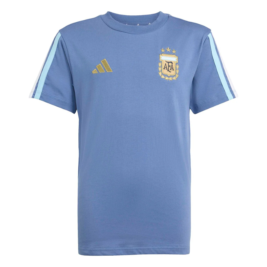 Argentina Dna T-Shirt - Image 8