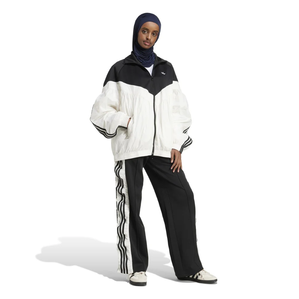 R3CD Track Top - Image 3