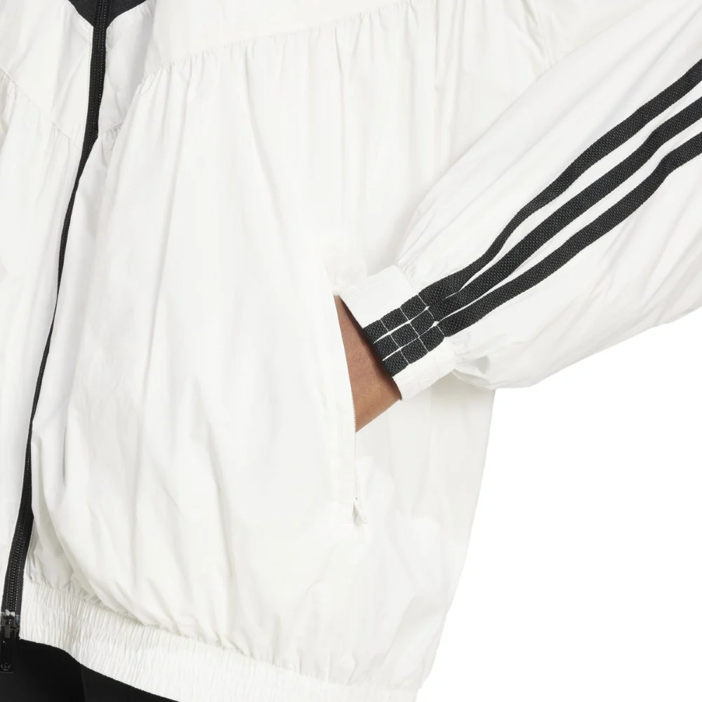 R3CD Track Top - Image 4
