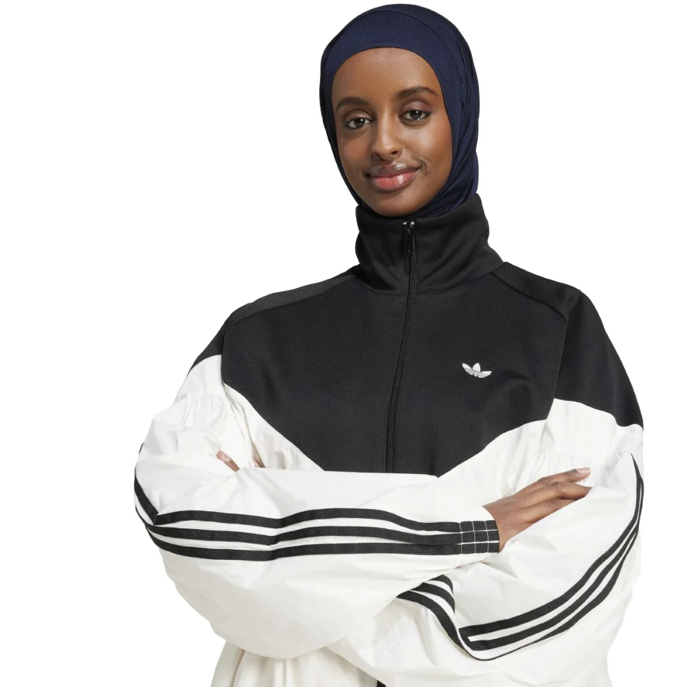 R3CD Track Top - Image 5