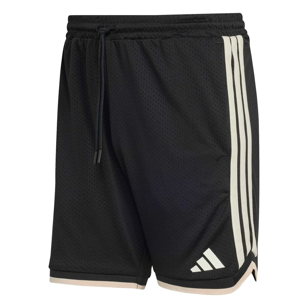 Stadium Mesh Shorts - Image 6