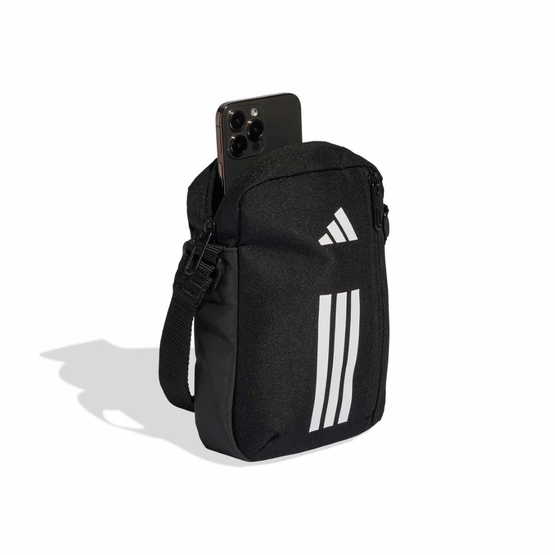 Primelift Organizer - Image 2