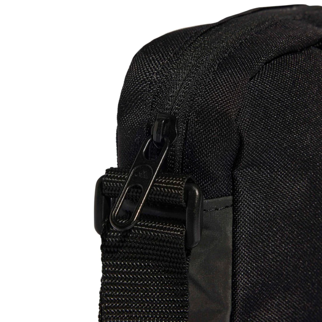 Primelift Organizer - Image 5