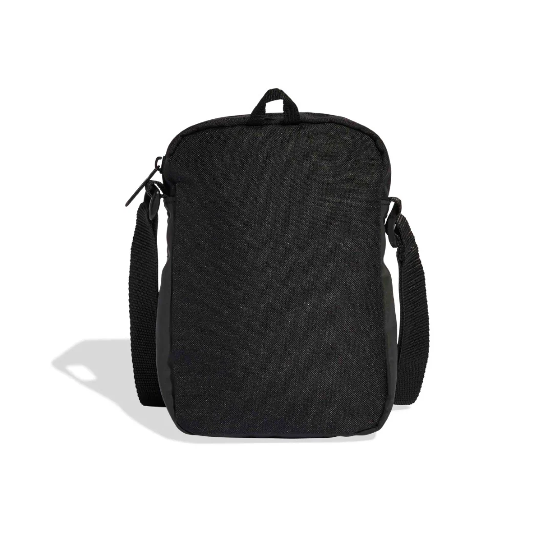 Primelift Organizer - Image 6