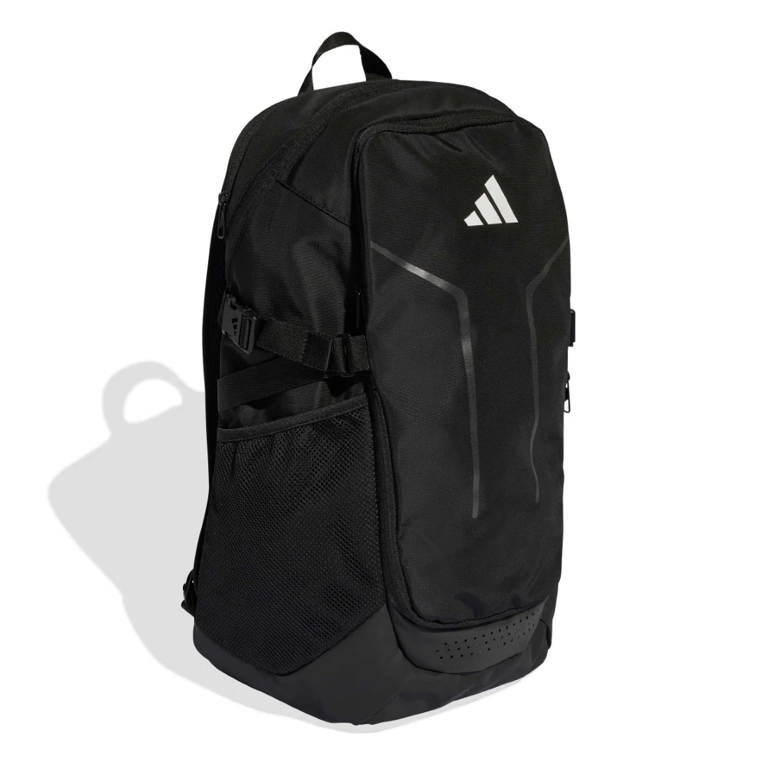 Primelift Training Backpack - Image 5